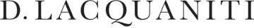 D.Lacquaniti