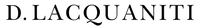 D.Lacquaniti