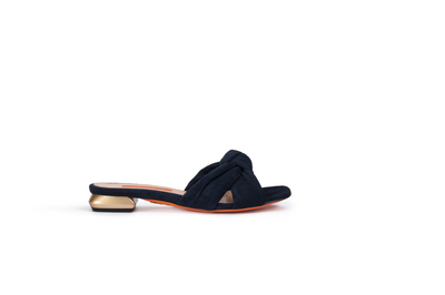 SOFIA FLAT