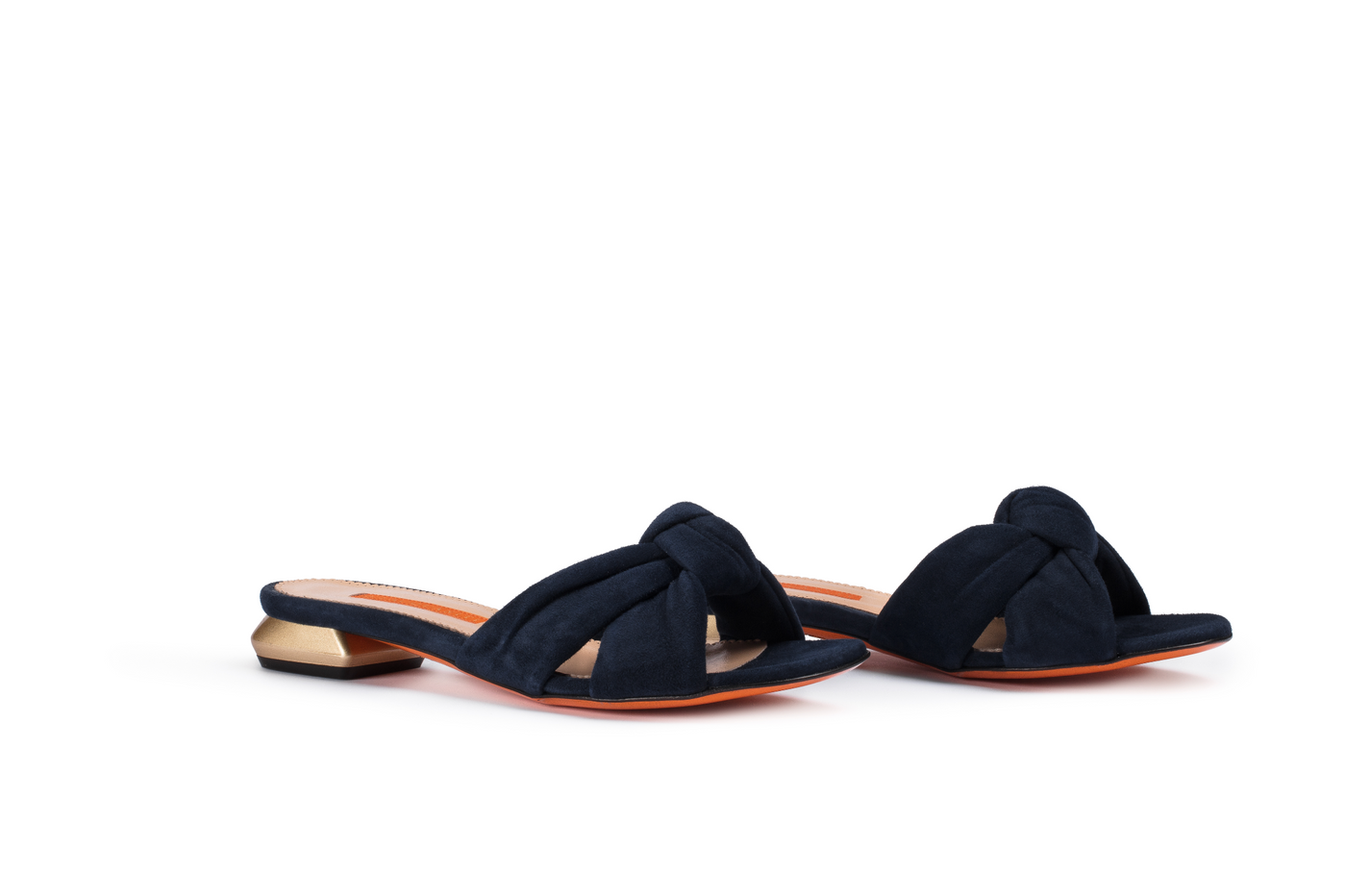 SOFIA FLAT