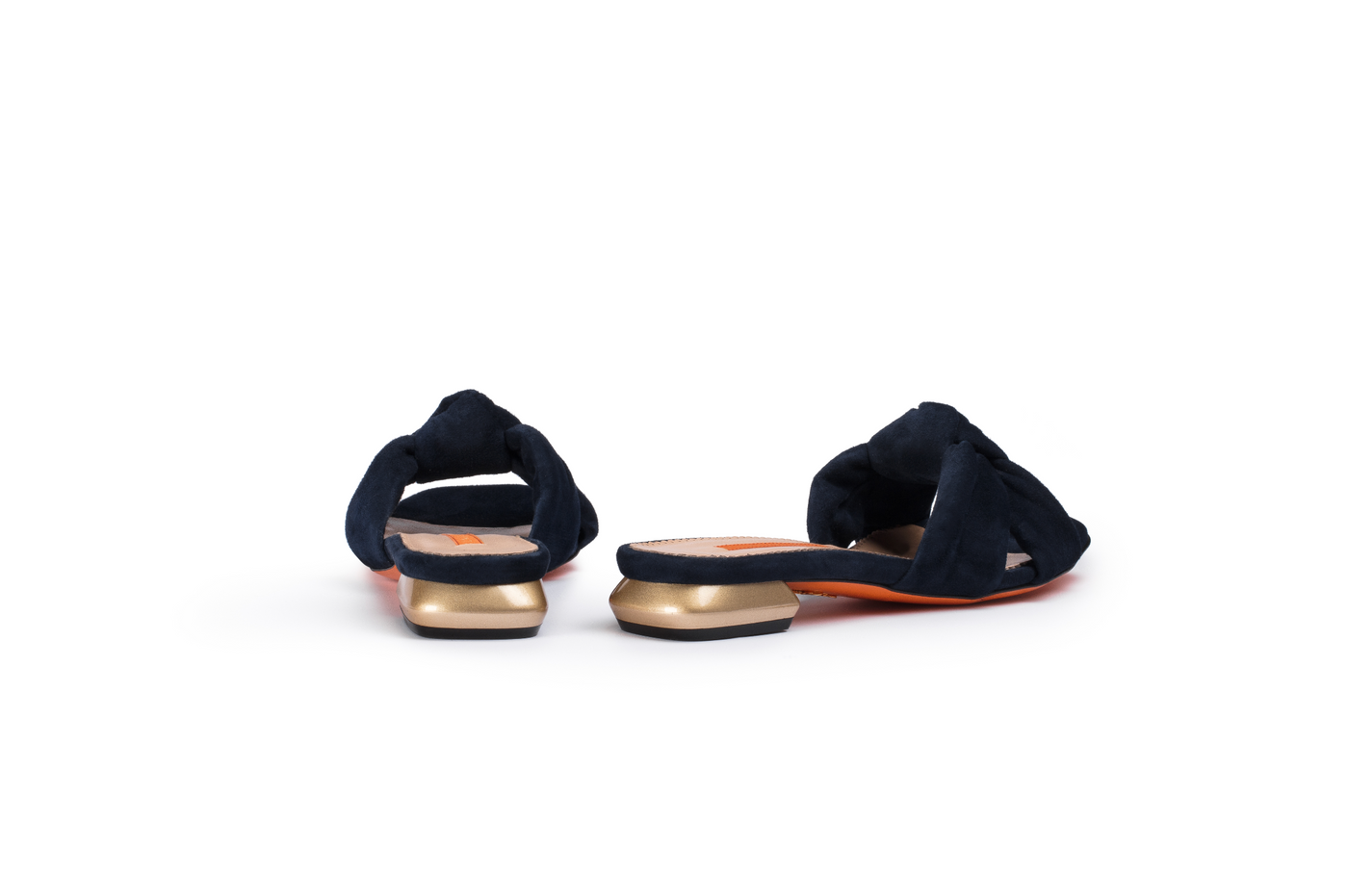 SOFIA FLAT