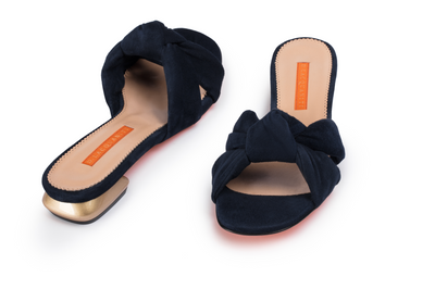 SOFIA FLAT