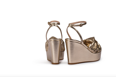 SOFIA WEDGE